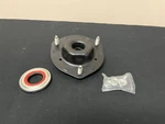 Westar ST-4989 Suspension Strut Mount Pronto New. Price: $17.46.