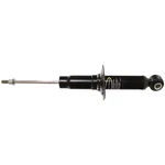 Monroe Rear Suspension Strut - 72567 Direct Fit New. Price: $114.75.
