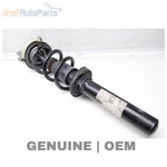 2017-2024 Audi A5 Quattro Front Strut / Spring Assembly 8W0413029N Used. Price: $127.99.