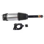 Rear Air Suspension Shock Strut For Tesla Model 2016-2021 Rwd Awd 106746125C New. Price: $175.00.