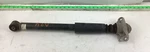- 2014 Volkswagen Beetle Rear Suspension Struts Shock 5C0512011AP Oem. Used. Price: $38.49.