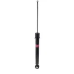 For Honda Civic 2016-2021 Kyb Excel-g Rear Shock Absorber Tcp New. Price: $86.41.