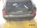Strut Front Without Real Time Active Chassis Fits 98-04 Seville 10126518 Used. Price: $97.91.