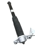 2022 2025 Hyundai Tucson Rear Left Or Right Suspension Strut 1K 55300-N9DB0 Used. Price: $110.57.