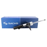 Sachs Front Driver Left Suspension Strut Assembly 317671 For Volvo XC60 10-17 New. Price: $113.84.