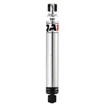 QA1 TD901 Suspension Shock Absorber New. Price: $314.95.