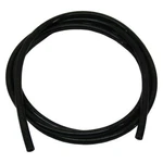 For Ram 1500 2013-2016 Rmt LR00-A325-AD4U Air Ride Suspension Line Hose New. Price: $12.43.