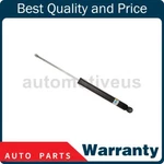 Bilstein 1X Rear Shock Absorber For Toyota Yaris 2014 2013 2012 New. Price: $81.75.