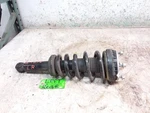 2016 Jaguar F Type Driver Or Passenger Rear Coil Spring Strut Oem Id GX53-8--AB Used. Price: $279.95.