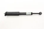 2011 - 2023 Dodge Challenger Rear Right Side Shock Strut Absorber Oem 68072163AD Used. Price: $48.31.