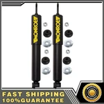 SET-TS32235-MONROE Of Shock Absorber And Strut Assemblies Ford Pair New. Price: $54.59.