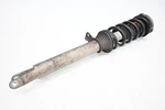 11-16 Bmw F10 M5 Front Left Driver Shock Strut Spring Absorber Oem Used. Price: $124.00.