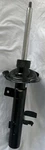 Bilstein 22-242907 B4 Oe Replacement Front Left Strut 2013-2014 Ford Escape New. Price: $63.71.