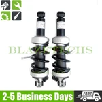 2X Front Left Right Shock Absorber Strut Magneride For Audi R8 V8 V10 2007-2015 New. Price: $217.80.
