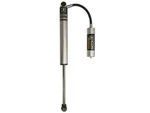Icon 76550R 0-2" Rear 2.0 Shock For 15-23 Chevrolet Colorado New. Price: $308.95.