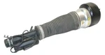 07-13 Mercedes W221 S450 S550 Front Left Or Right Airmatic Shock Strut Oem Used. Price: $157.50.