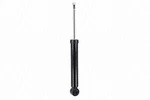 Rr Shock Absorber Fcs Automotive 346561 New. Price: $52.73.