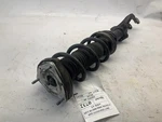 17-22 Infiniti Q60 Coupe Premium 2.0T Awd Front Left Strut Shock Absorber Used. Price: $79.99.