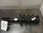 84912403 Front Passenger Right Strut From 2024 Gmc Terrain 11764164 Used. Price: $115.94.