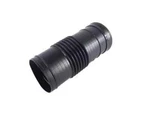12-21 Jeep Grand Cherokee Dodge Durango Shock Absorber Dust Shield Mopar New Oem. Price: $13.84.