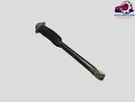 Rear Left Right Shock Strut Absorber Honda Civic Hatchback 2017-2021 Oem Used. Price: $217.00.