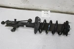 Front Strut Shock Honda Cr-v 2015 2016 Right 1380772 Used. Price: $124.99.