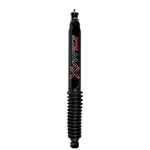 Skyjacker Suspensions B8555 Black Max Shock Absorbers New. Price: $67.13.