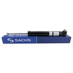 Sachs Rear Left Right Shock Absorber 311233 For Bmw E53 E83 X5 3.0I 2001-2005 New. Price: $102.77.