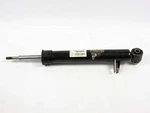 2008-2014 Bmw Rear Right Shock Absorber 33526783018 New Genuine. Price: $79.00.