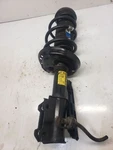 Passenger Right Rh Strut Front Vin 4TH Digit Limited Fits 2015-2016 Cruze Oem Used. Price: $60.95.