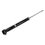 For Volkswagen Passat 98-05 Shock Absorber Aftermarket Rear Driver Passenger New. Price: $77.04.