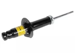 Genuine Gm Premium Monotube Front Shock Absorber 15198894 New. Price: $206.21.
