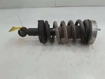 17-22 Nissan Titan 4X4 Front Strut Assembly Lh Driver Side Oem E6110EZ34B Used. Price: $123.49.