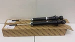 Lexus Oem Factory Rear Shock Set 2006-2010 SC430 48530-80333 (qty 2) New. Price: $456.72.