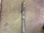 99 00 01 02 03 04 Ford F250 F350 Super Duty Rear Shock Absorber Used. Price: $20.00.