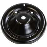 902007 Monroe Spring Seat Front Upper Subaru Forester Xv Crosstrek Impreza New. Price: $34.28.