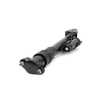 Arnott Front Air Shock For Mercedes R320 R350 Remanufactured. Price: $456.67.