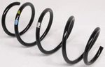 54630-1W210 Oem Kia Rio Front Strut Coil Spring New. Price: $67.98.