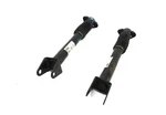2013 Mercedes ML350 (W166) Awd Rear Suspension Shock Strut SET-2 Used. Price: $110.49.
