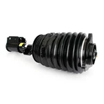 Arnott Industries Front Right Air Suspension Strut AS-3898 For Mercedes-benz New. Price: $776.38.