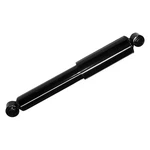 For Chevy Suburban 61-62 Shock Absorber Classic Front Driver Passenger Side New. Price: $25.82.