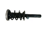 Front Right Spring Strut 31316867212 Bmw Mini Countryman F60 Gebraucht. Price: $183.34.
