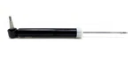 New Motorcraft Shock Absorber Rear ASH-86029 Explorer Police 3.3L 2020-2023. Price: $84.95.
