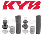Pc Kyb Rear Upper Suspension Shock Mounting Kit For 2004-2006 Scion Xb Vj New. Price: $96.96.