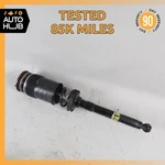 07-14 Mercedes W216 CL550 CL600 S600 Rear Right Hydraulic Abc Shock Strut Oem Used. Price: $298.80.