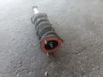 Strut Rear Without Adaptive Suspension Awd Fits 14-23 Infiniti Q50 342530 Used. Price: $90.00.