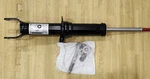 Suspension Shock Absorber Kit Oem Mopar 68404035AD New. Price: $98.99.