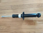 Bilstein 19-278360 B4 Series Rear Shock Absorber For 2016-2017 Subaru Crosstrek New. Price: $74.99.