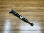 2014-2024 Maserati Ghibli M157 Rwd Rear Right Left Shock Strut Absorber Oem Used. Price: $55.25.