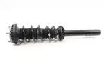 2017 - 2020 Land Rover Discovery Front Left Suspension Strut Shock Absorber Oem Used. Price: $150.16.